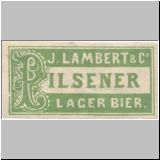 walklambert (3).jpg